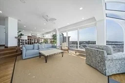 2 bed, 2 bath apartment for rent at 62 Oceanside Dr Unit 62, Atlantic Hill — photo 11 of 34