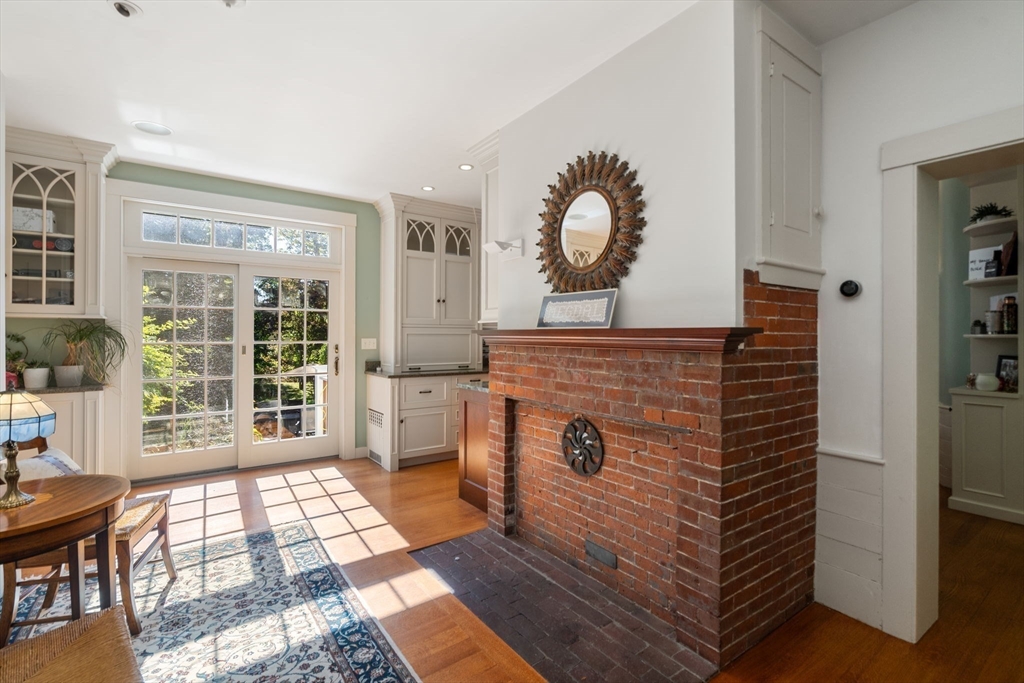 7 bed, 4+ bath apartment for rent at 62 Old River Pl, Dedham — photo 13 of 41