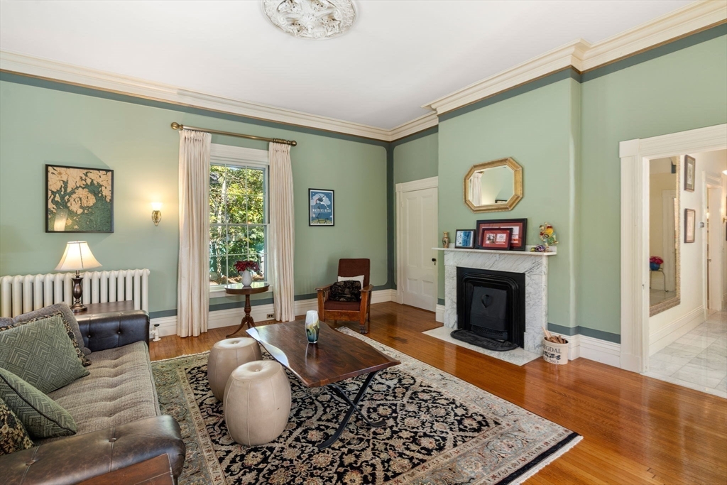 7 bed, 4+ bath apartment for rent at 62 Old River Pl, Dedham — photo 19 of 41