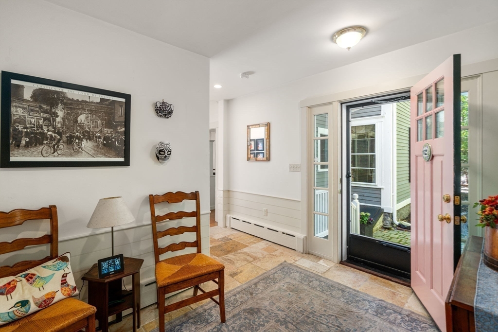 7 bed, 4+ bath apartment for rent at 62 Old River Pl, Dedham — photo 23 of 41