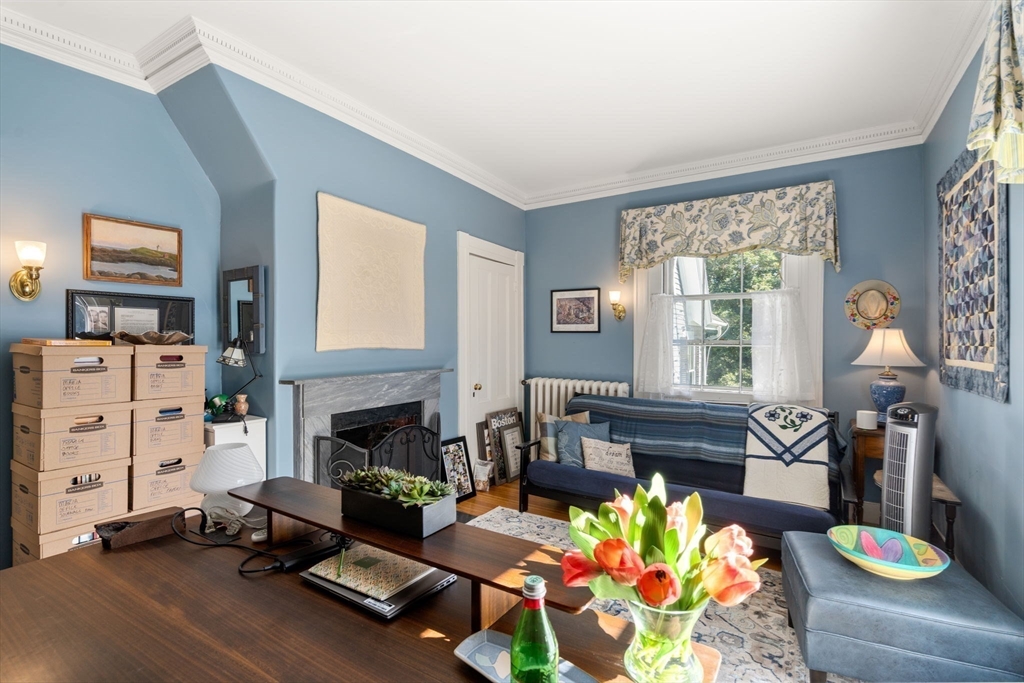 7 bed, 4+ bath apartment for rent at 62 Old River Pl, Dedham — photo 24 of 41