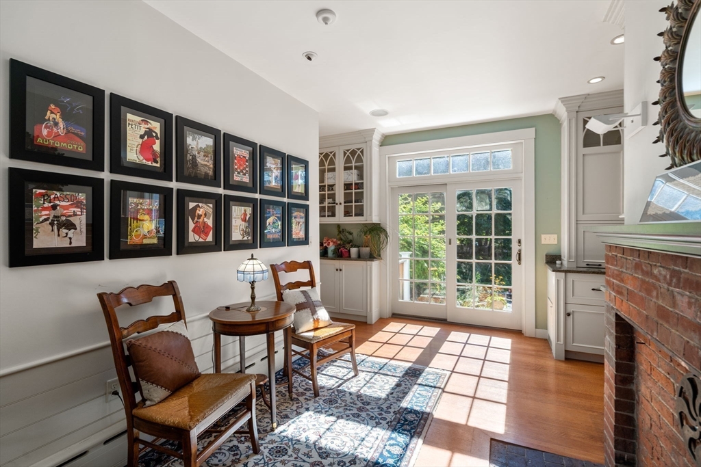 7 bed, 4+ bath apartment for rent at 62 Old River Pl, Dedham — photo 14 of 41