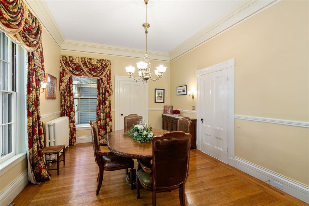 7 bed, 4+ bath apartment for rent at 62 Old River Pl, Dedham — photo 21 of 41