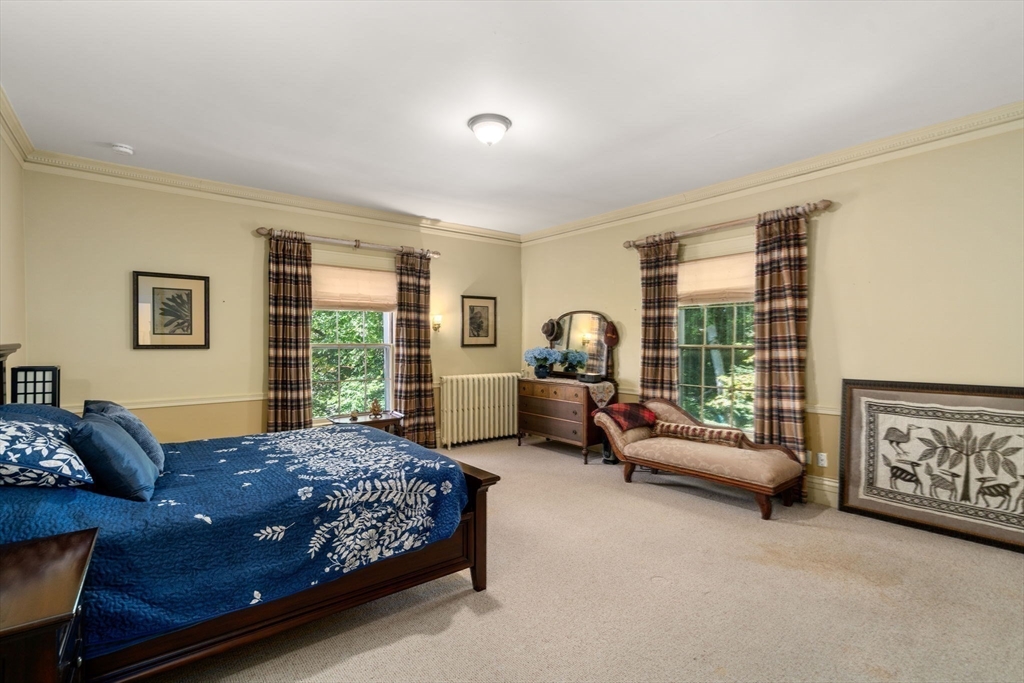 7 bed, 4+ bath apartment for rent at 62 Old River Pl, Dedham — photo 31 of 41