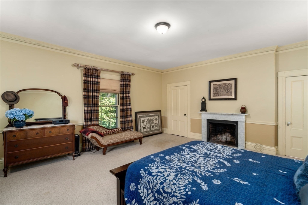 7 bed, 4+ bath apartment for rent at 62 Old River Pl, Dedham — photo 32 of 41