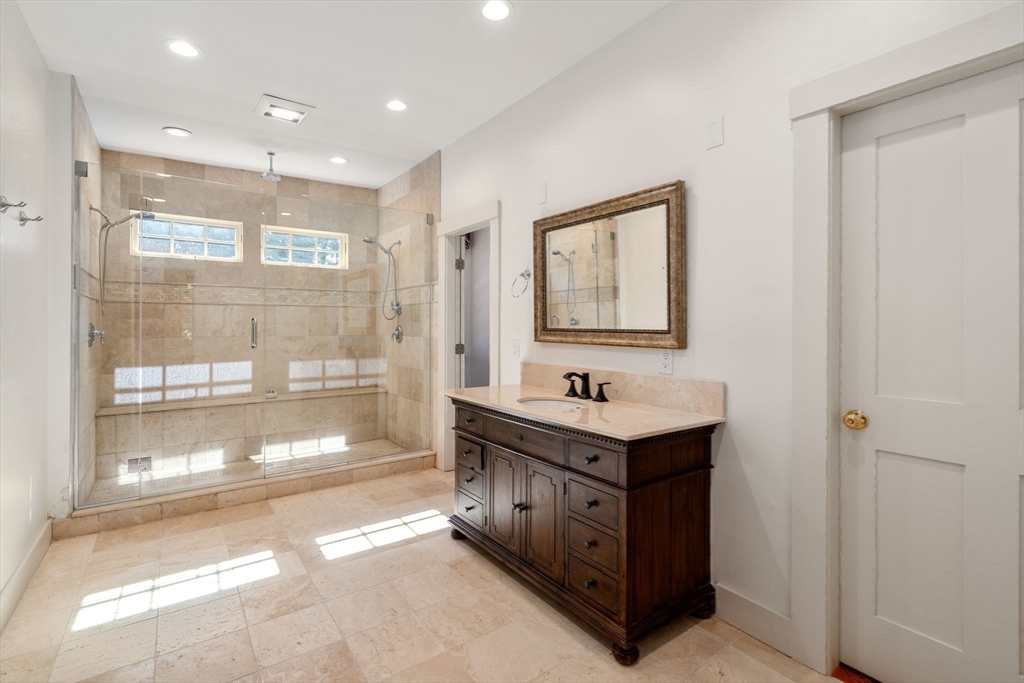 7 bed, 4+ bath apartment for rent at 62 Old River Pl, Dedham — photo 33 of 41