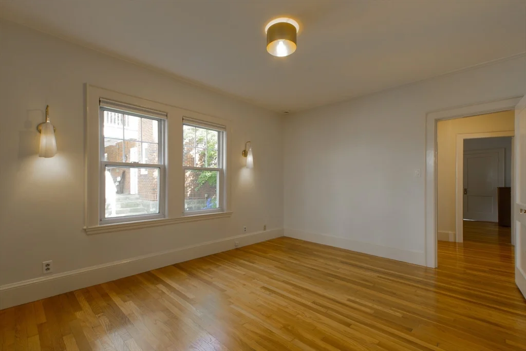 2 bed, 1 bath apartment for rent at 62 Orchardhill Rd Unit -, Jamaica Plain — photo 16 of 22