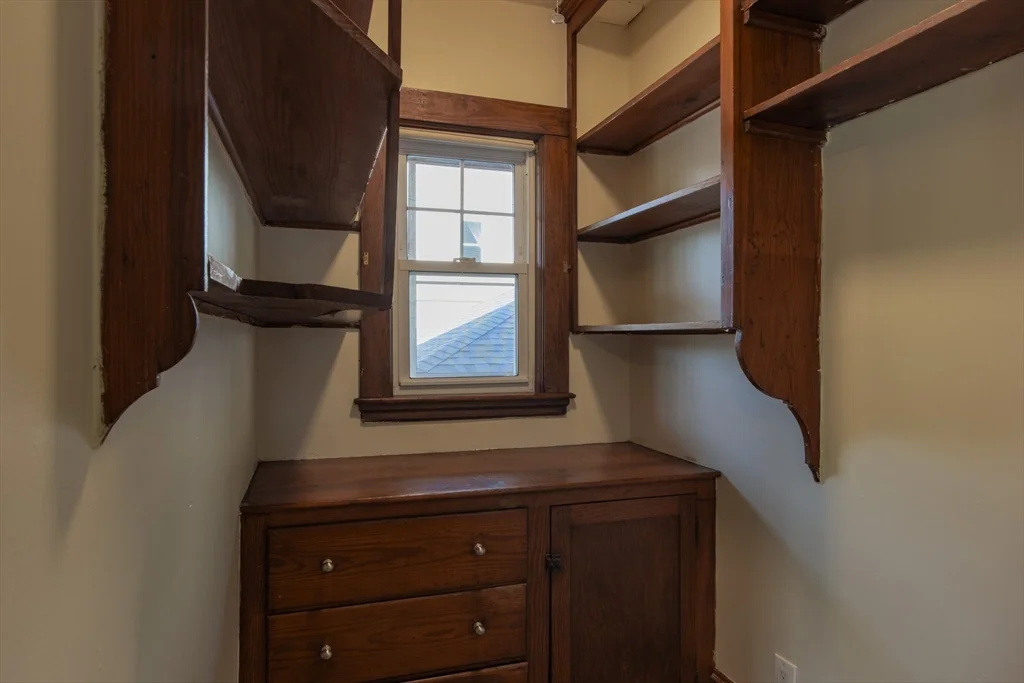2 bed, 1 bath apartment for rent at 62 Orchardhill Rd Unit -, Jamaica Plain — photo 11 of 22