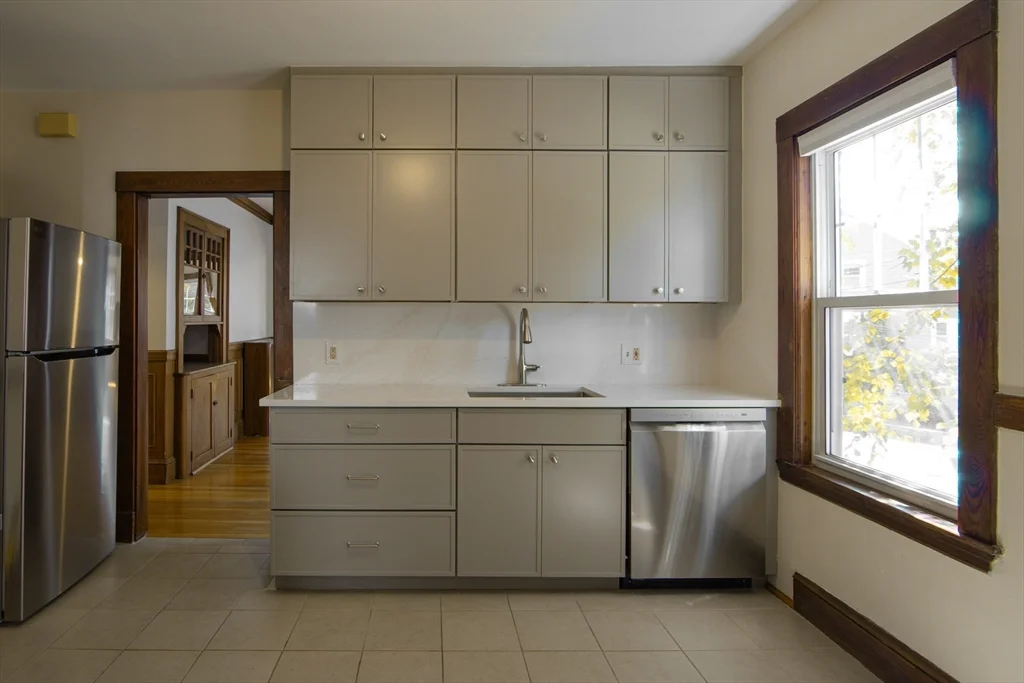 2 bed, 1 bath apartment for rent at 62 Orchardhill Rd Unit -, Jamaica Plain — photo 9 of 22
