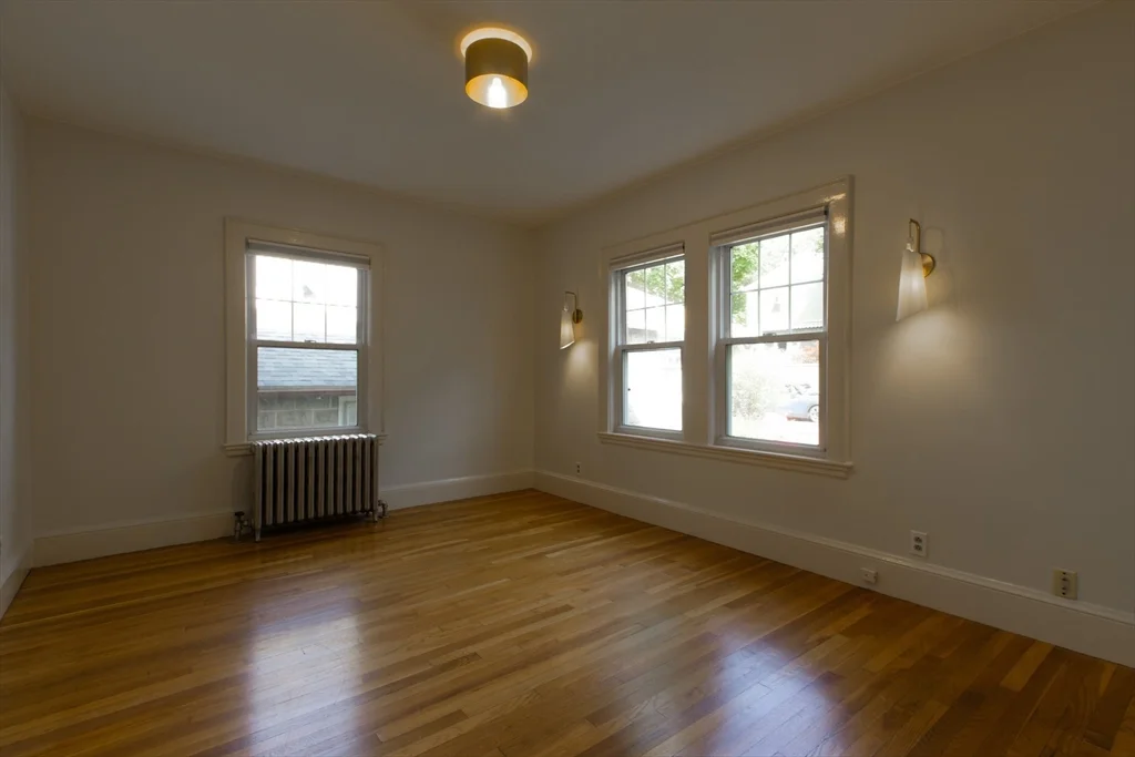 2 bed, 1 bath apartment for rent at 62 Orchardhill Rd Unit -, Jamaica Plain — photo 17 of 22