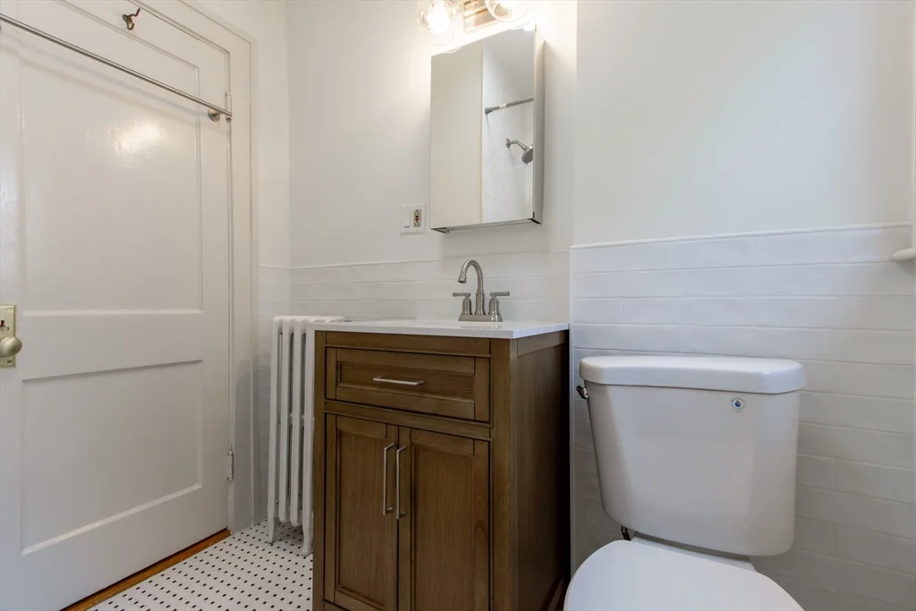 2 bed, 1 bath apartment for rent at 62 Orchardhill Rd Unit -, Jamaica Plain — photo 15 of 22