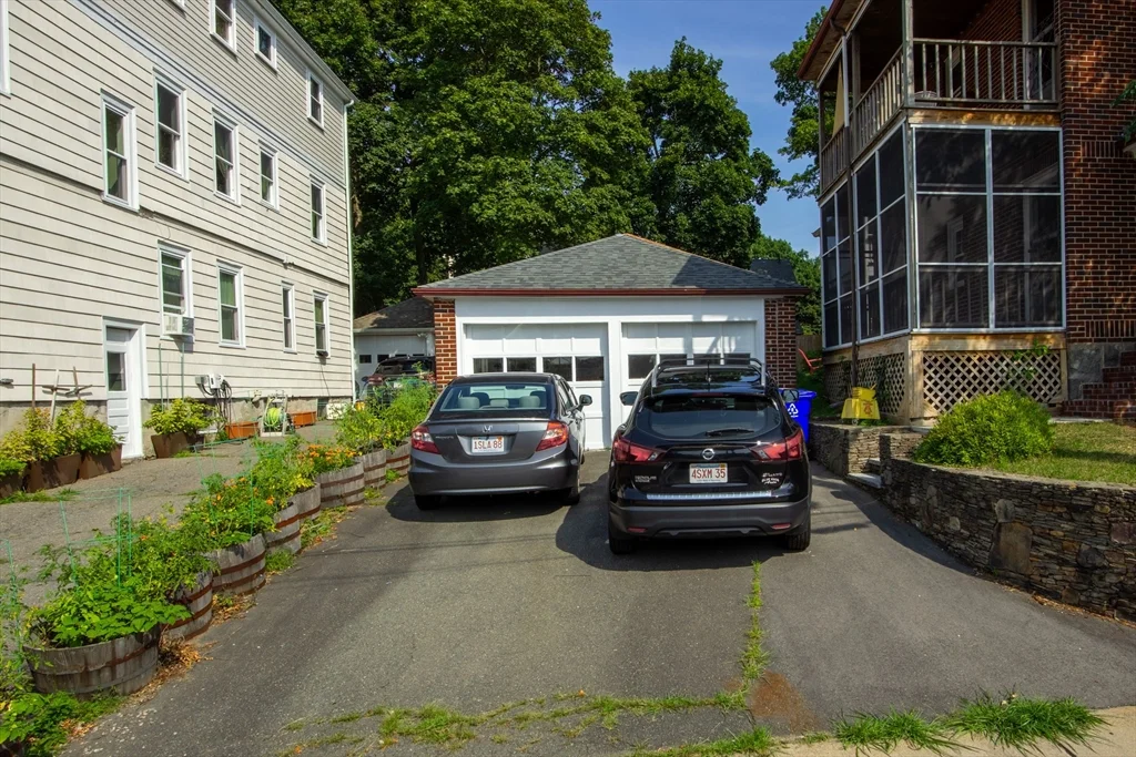 2 bed, 1 bath apartment for rent at 62 Orchardhill Rd Unit -, Jamaica Plain — photo 22 of 22