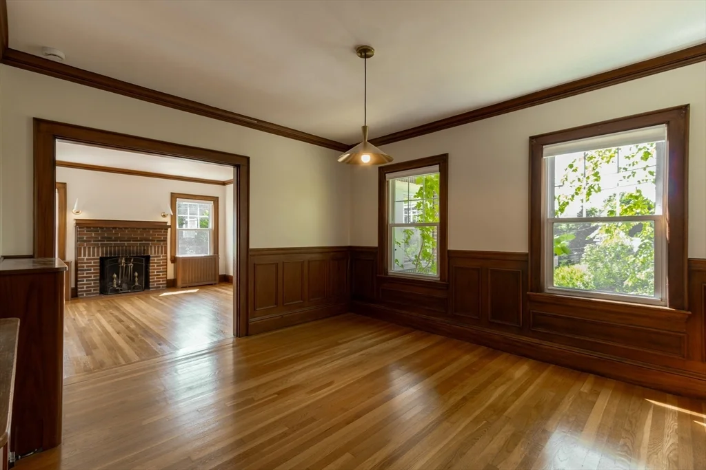 2 bed, 1 bath apartment for rent at 62 Orchardhill Rd Unit -, Jamaica Plain — photo 7 of 22