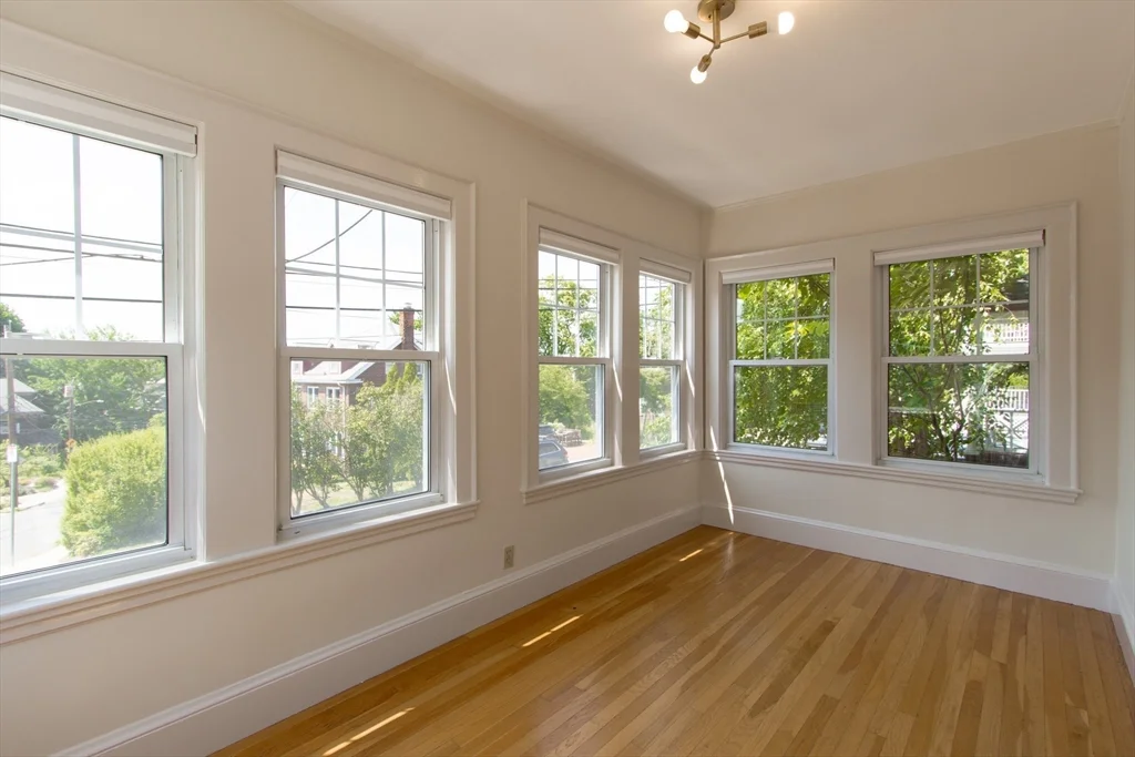 2 bed, 1 bath apartment for rent at 62 Orchardhill Rd Unit -, Jamaica Plain — photo 6 of 22