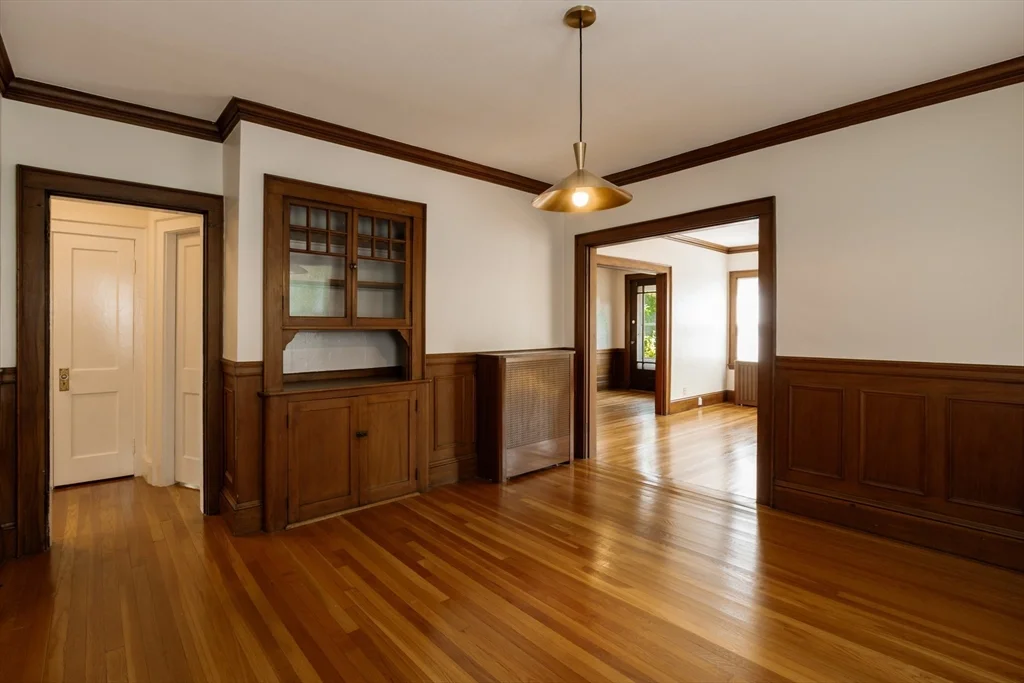 2 bed, 1 bath apartment for rent at 62 Orchardhill Rd Unit -, Jamaica Plain — photo 8 of 22