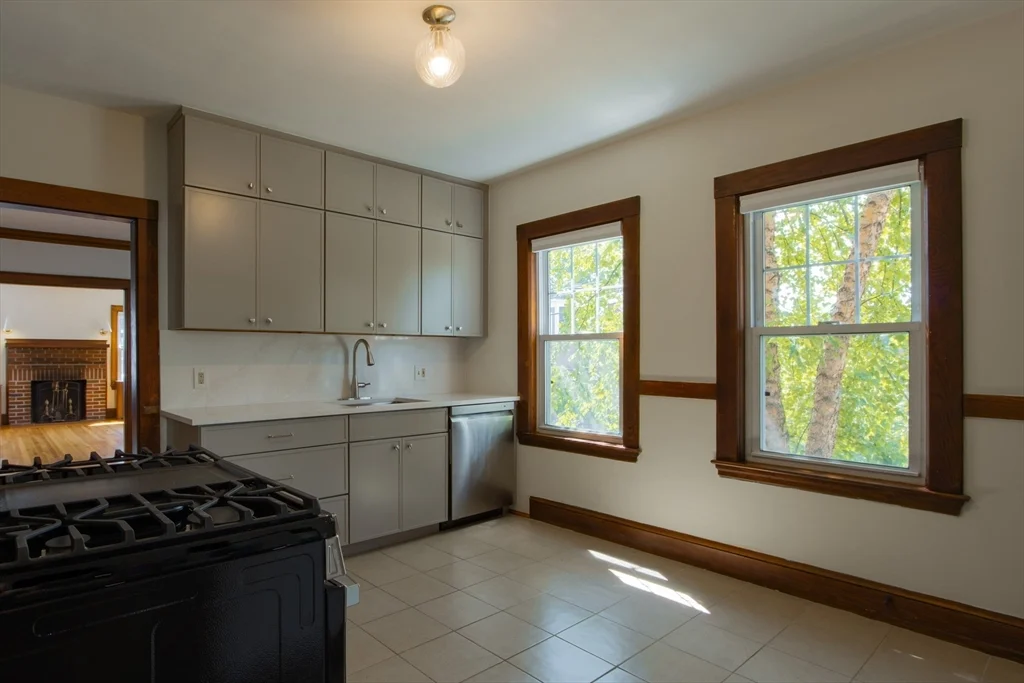 2 bed, 1 bath apartment for rent at 62 Orchardhill Rd Unit -, Jamaica Plain — photo 10 of 22
