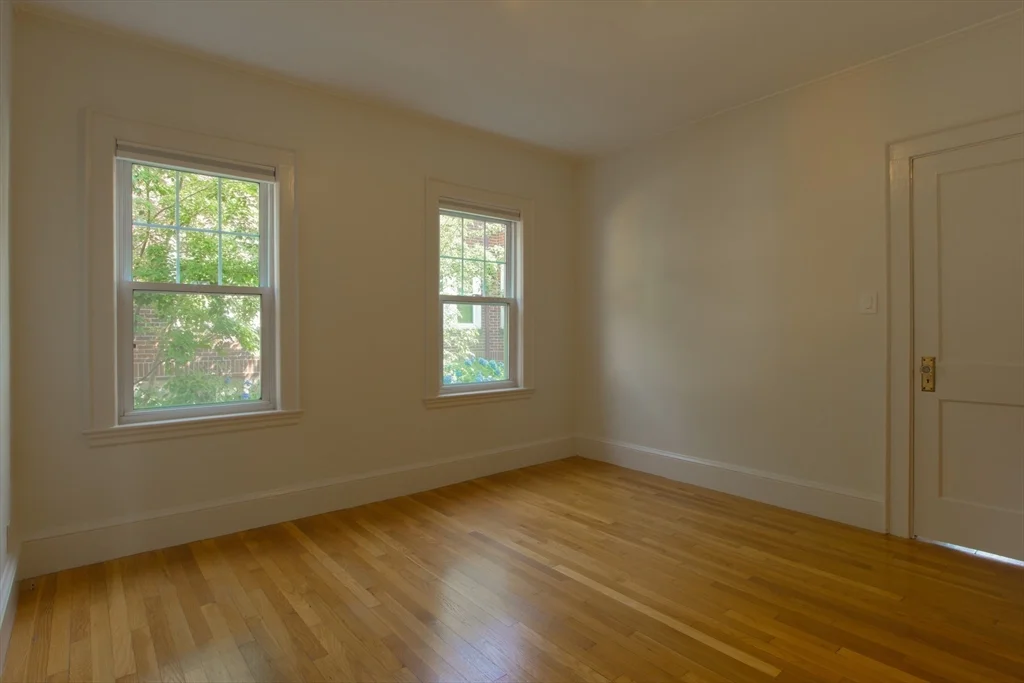 2 bed, 1 bath apartment for rent at 62 Orchardhill Rd Unit -, Jamaica Plain — photo 12 of 22