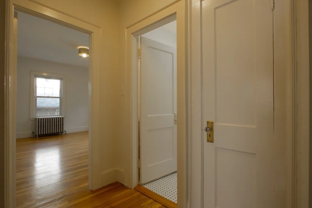 2 bed, 1 bath apartment for rent at 62 Orchardhill Rd Unit -, Jamaica Plain — photo 13 of 22
