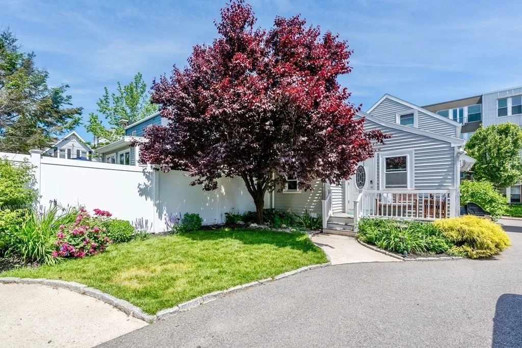 3 bed, 1.5 bath apartment for rent at 62 Perkins St Unit 0, Charlestown — photo 13 of 14