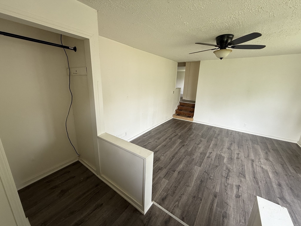 3 bed, 1 bath apartment for rent at 62 Pleasant St Unit 62, Ware — photo 5 of 13