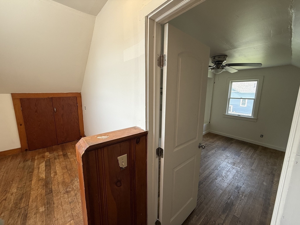 3 bed, 1 bath apartment for rent at 62 Pleasant St Unit 62, Ware — photo 12 of 13