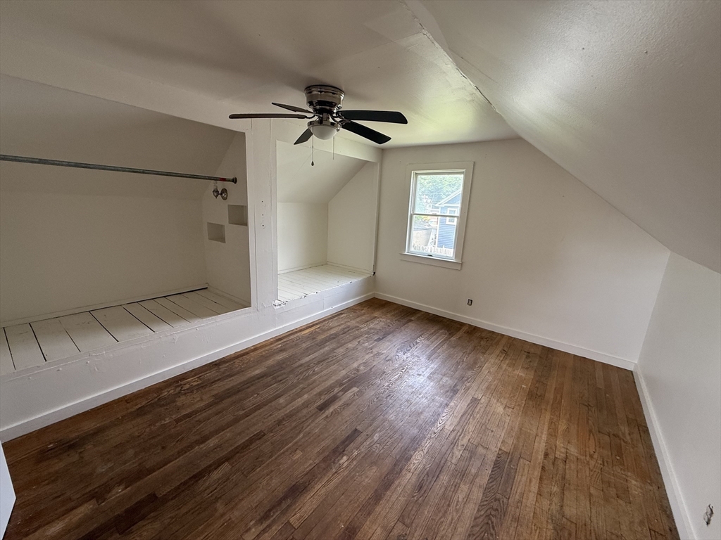 3 bed, 1 bath apartment for rent at 62 Pleasant St Unit 62, Ware — photo 13 of 13