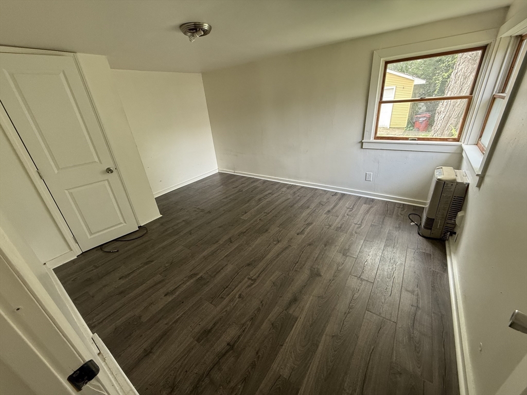 3 bed, 1 bath apartment for rent at 62 Pleasant St Unit 62, Ware — photo 11 of 13