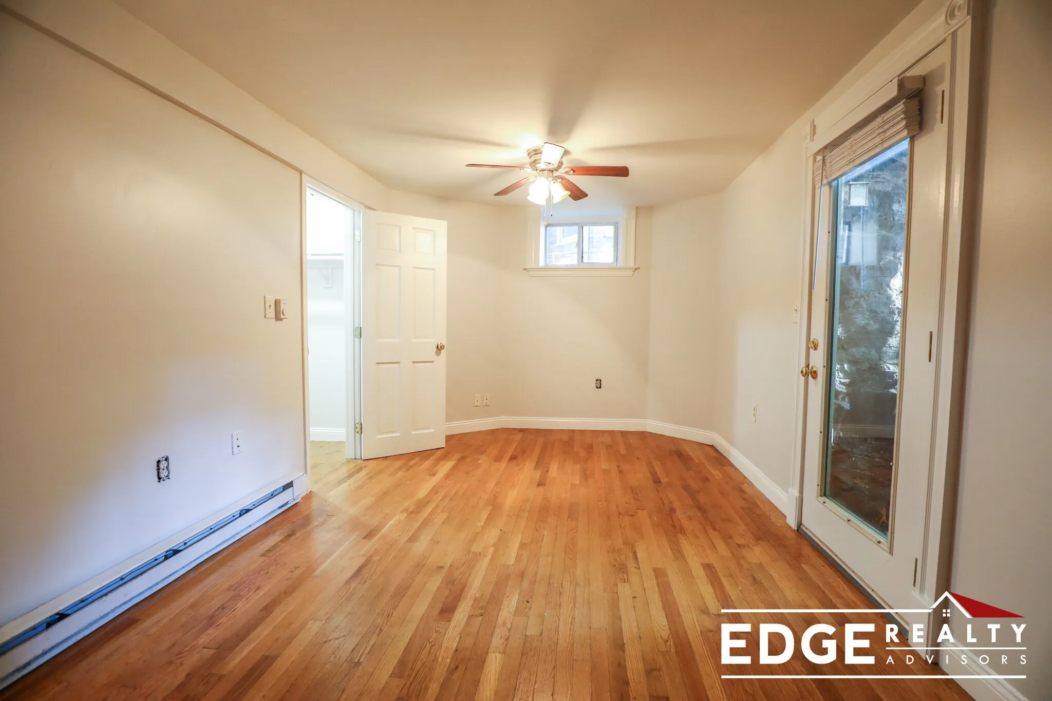 4 bed, 2.5 bath apartment for rent at 62 Ridgemont St Unit 1, Allston — photo 11 of 12