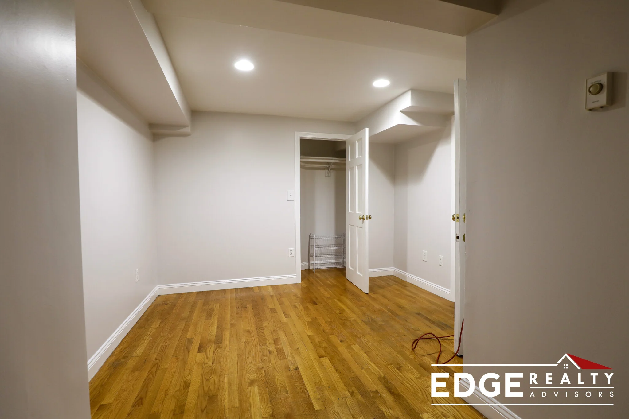 4 bed, 2.5 bath apartment for rent at 62 Ridgemont St Unit 1, Allston — photo 12 of 12