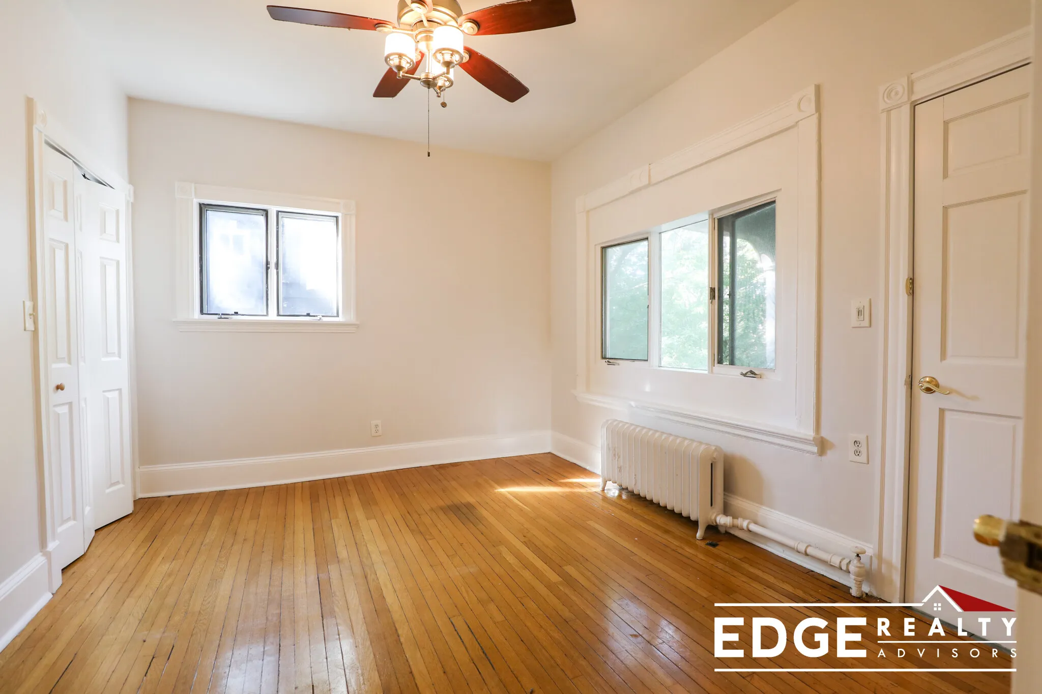 4 bed, 2.5 bath apartment for rent at 62 Ridgemont St Unit 1, Allston — photo 7 of 12