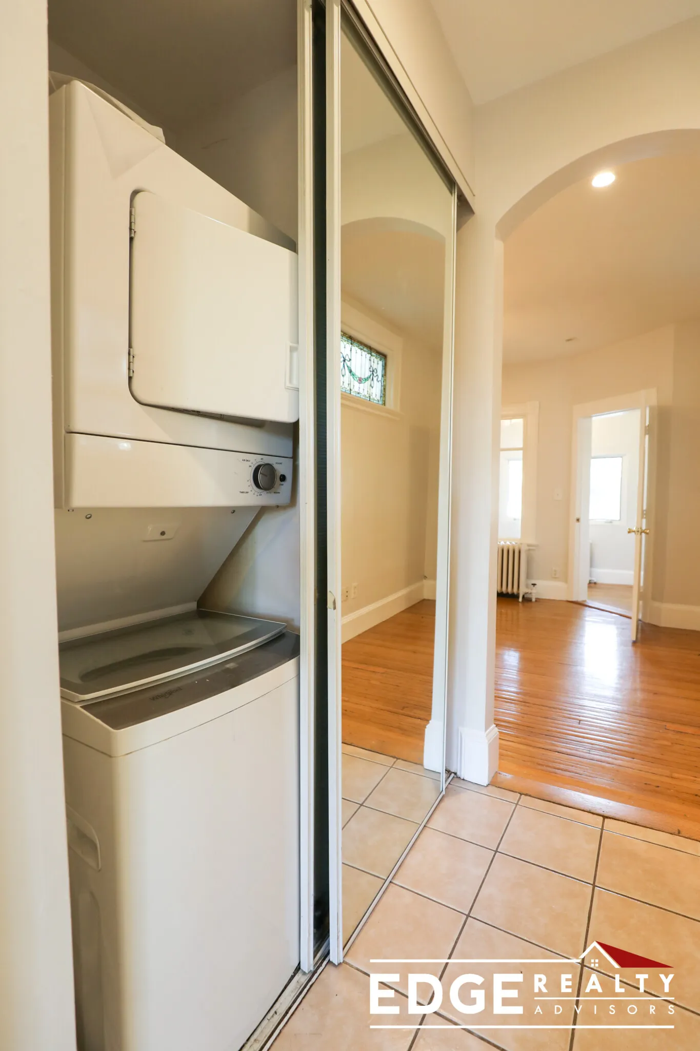 4 bed, 2.5 bath apartment for rent at 62 Ridgemont St Unit 1, Allston — photo 4 of 12