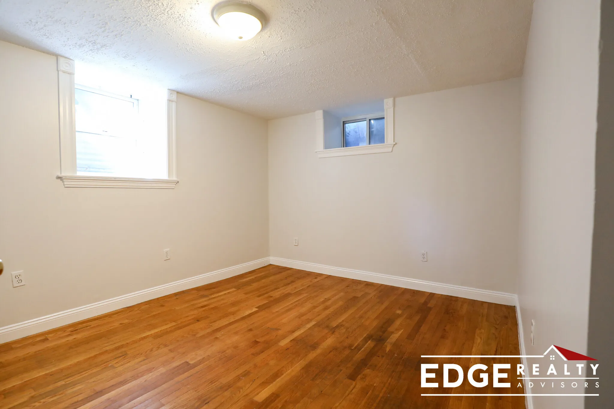 4 bed, 2.5 bath apartment for rent at 62 Ridgemont St Unit 1, Allston — photo 10 of 12
