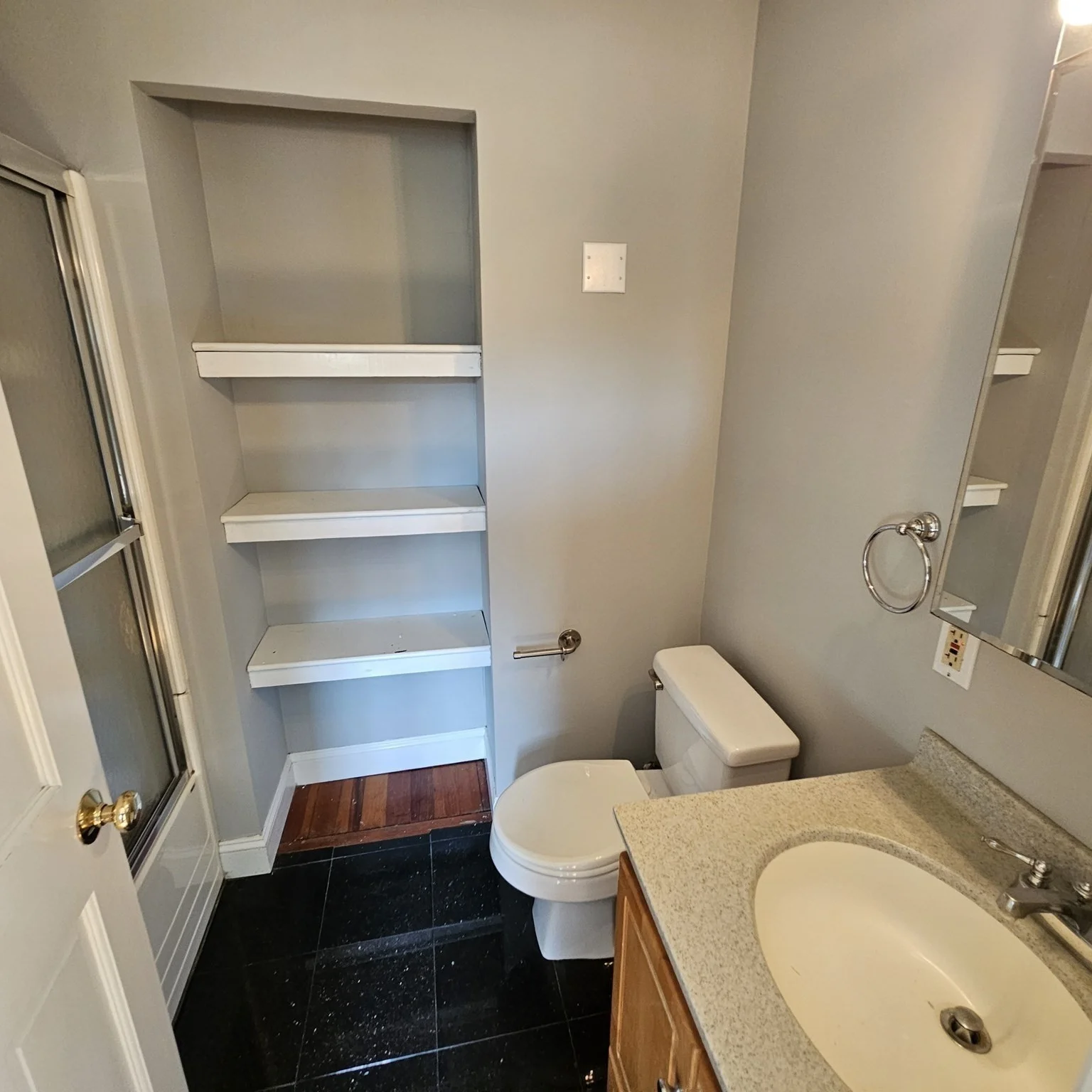 5 bed, 2 bath apartment for rent at 62 Ridgemont St Unit 2, Allston — photo 15 of 16