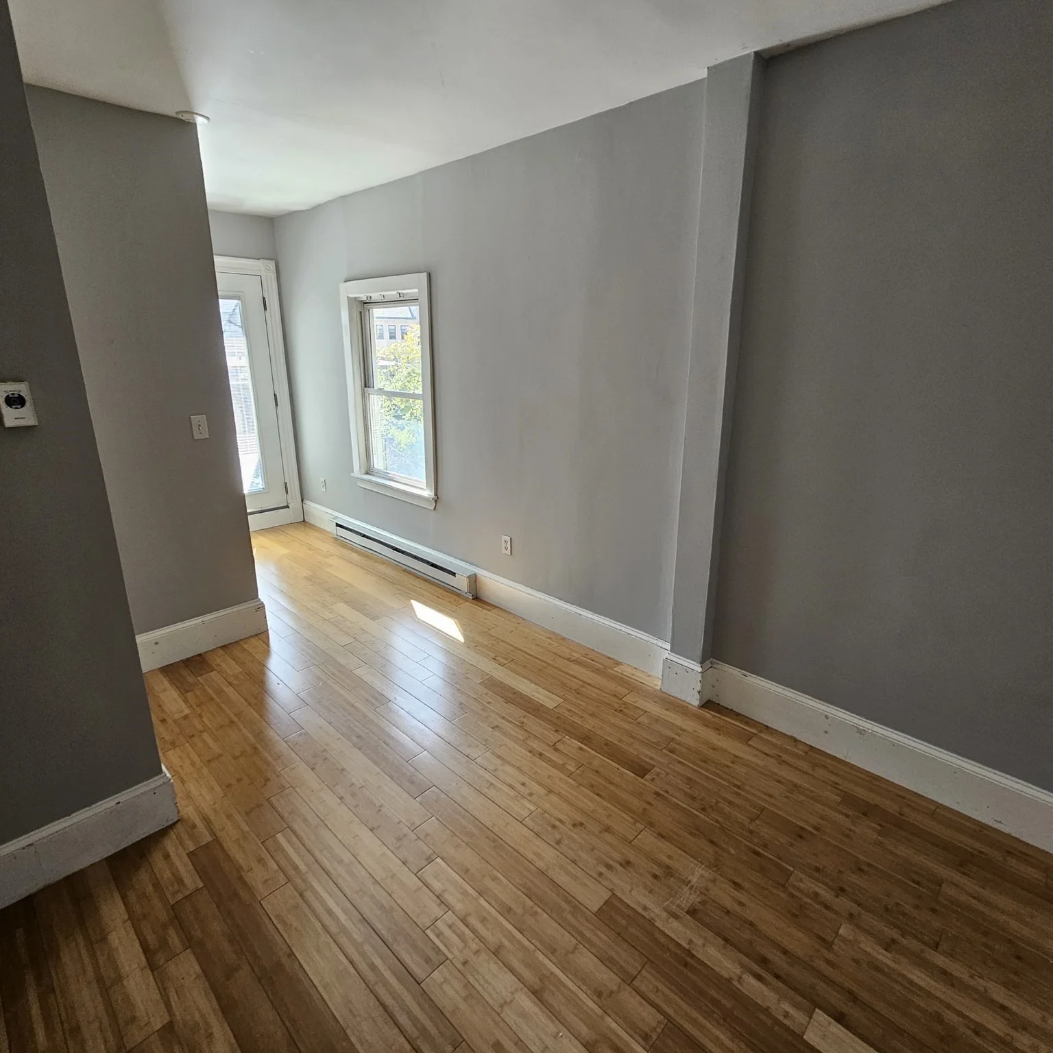 5 bed, 2 bath apartment for rent at 62 Ridgemont St Unit 2, Allston — photo 12 of 16
