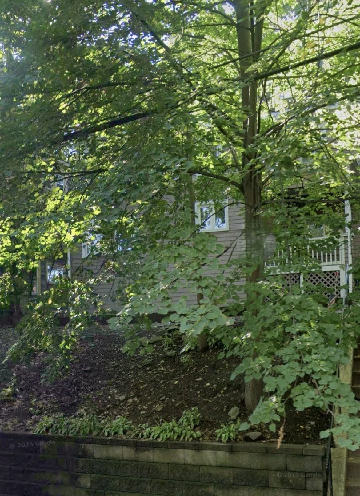 5 bed, 2 bath apartment for rent at 62 Ridgemont St Unit 2, Allston
