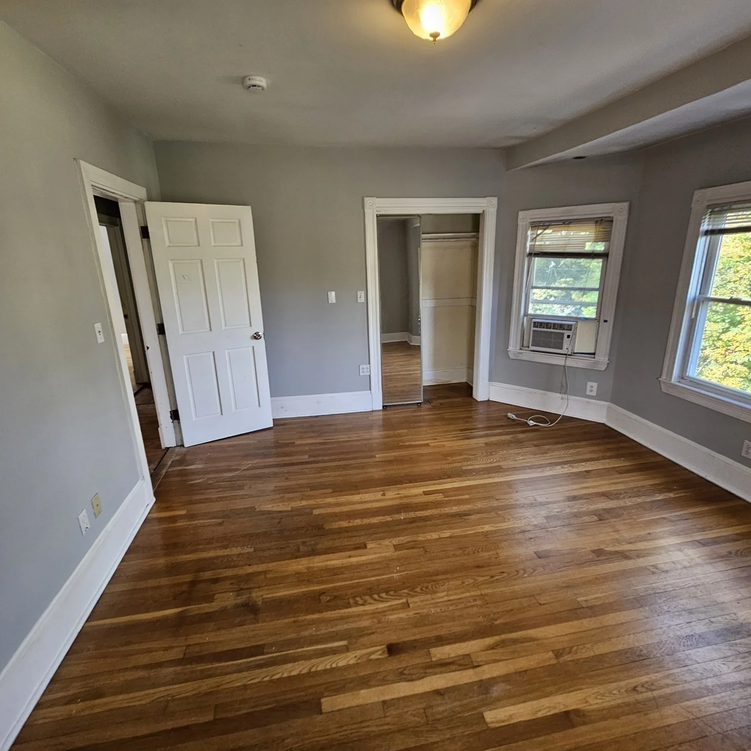 5 bed, 2 bath apartment for rent at 62 Ridgemont St Unit 2, Allston — photo 6 of 16