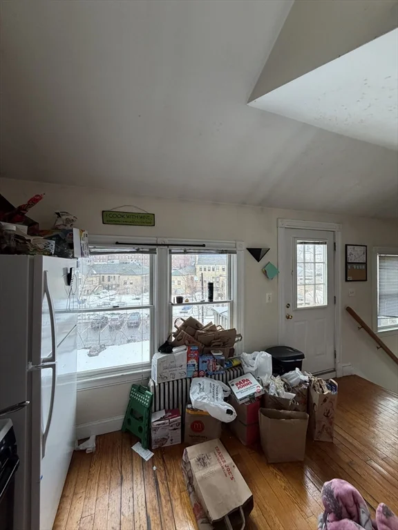 5 bed, 2 bath apartment for rent at 62 Ridgemont St Unit 2, Allston — photo 17 of 17