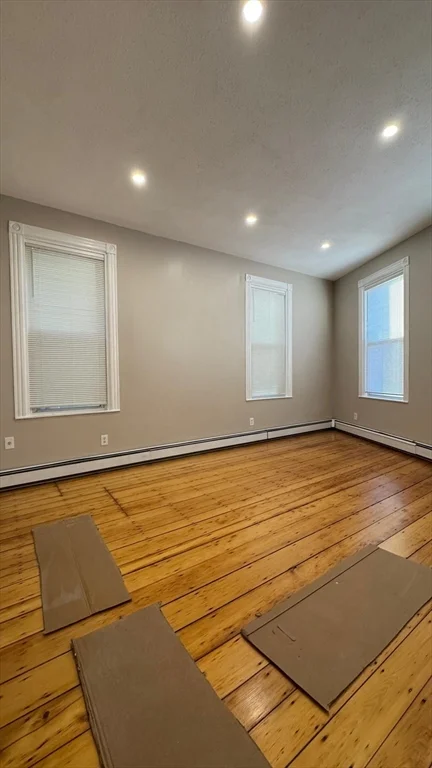 3 bed, 1 bath apartment for rent at 62 River St Unit 1, Cambridgeport — photo 7 of 20