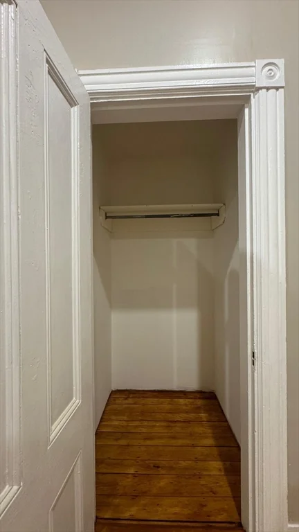 3 bed, 1 bath apartment for rent at 62 River St Unit 1, Cambridgeport — photo 18 of 20