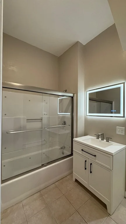 3 bed, 1 bath apartment for rent at 62 River St Unit 1, Cambridgeport — photo 13 of 20