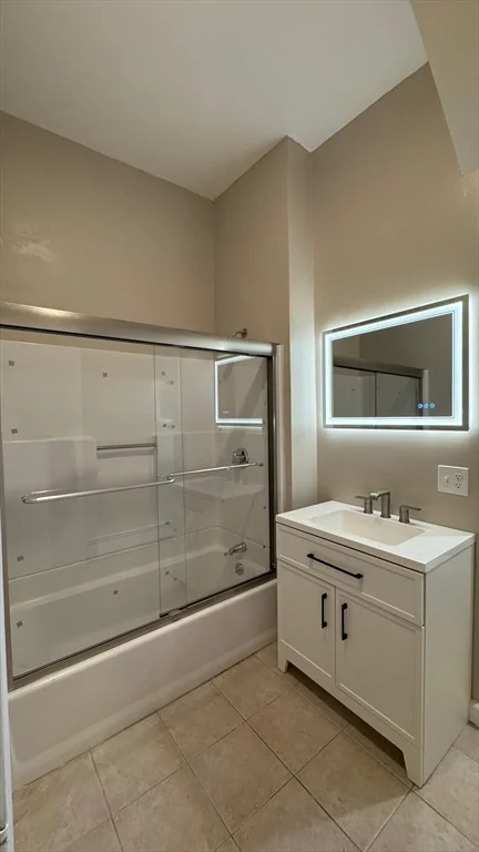 3 bed, 1 bath apartment for rent at 62 River St Unit 1, Cambridgeport — photo 14 of 20