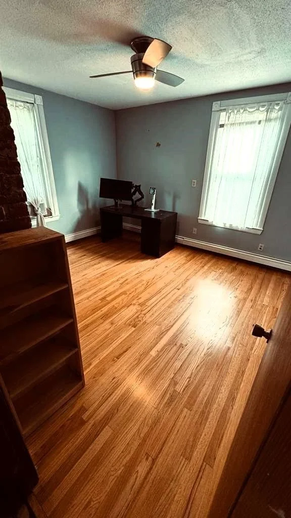 2 bed, 1 bath apartment for rent at 62 River St Unit 3, Central Square — photo 11 of 19