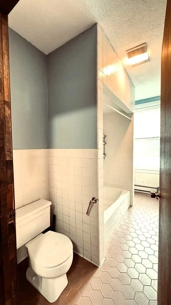 2 bed, 1 bath apartment for rent at 62 River St Unit 3, Central Square — photo 14 of 19