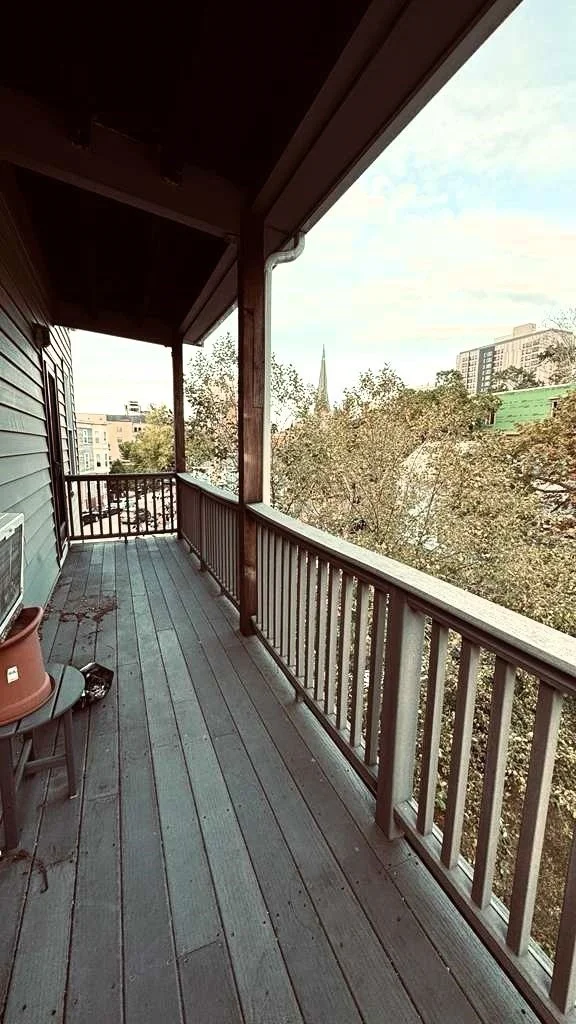 2 bed, 1 bath apartment for rent at 62 River St Unit 3, Central Square — photo 17 of 19