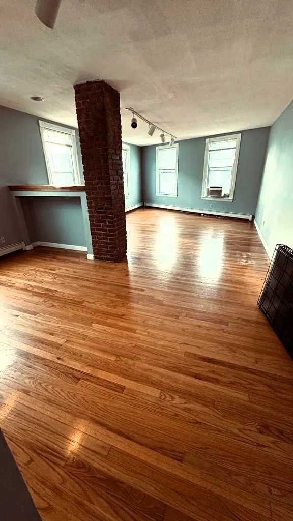 2 bed, 1 bath apartment for rent at 62 River St Unit 3, Central Square — photo 6 of 19