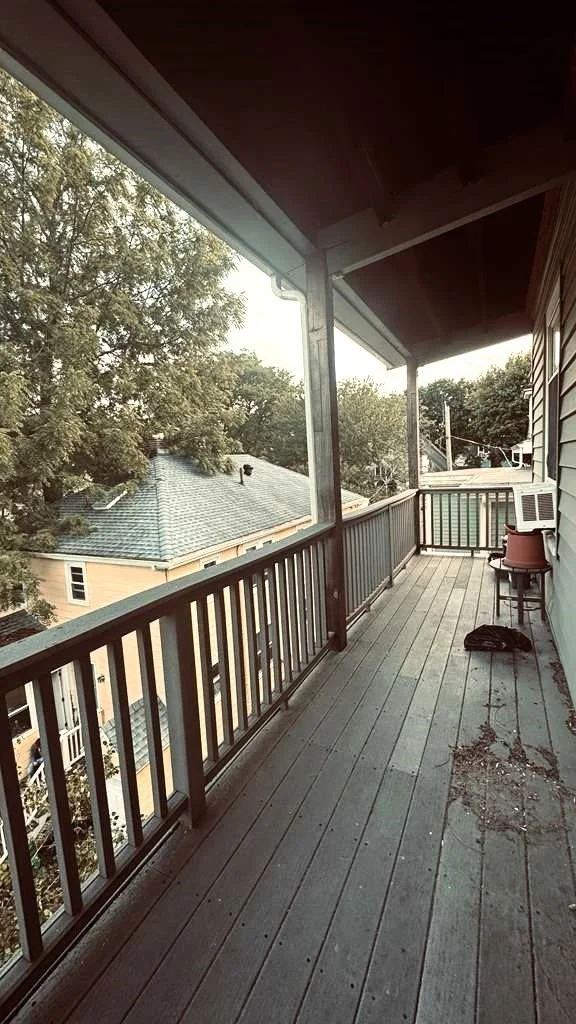 2 bed, 1 bath apartment for rent at 62 River St Unit 3, Central Square — photo 18 of 19