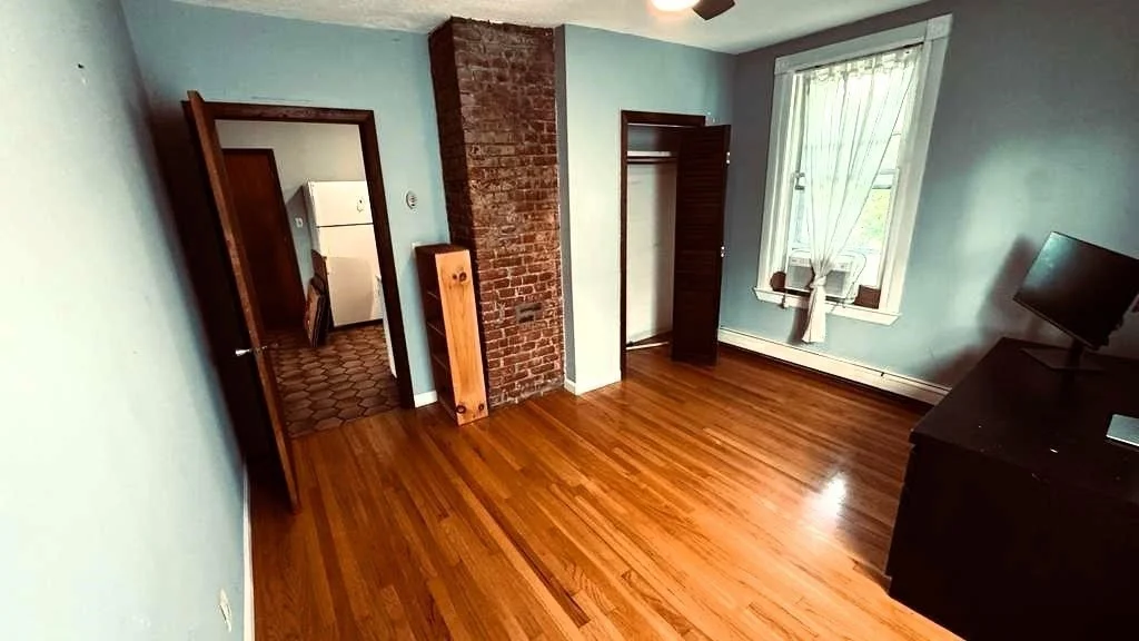 2 bed, 1 bath apartment for rent at 62 River St Unit 3, Central Square — photo 10 of 19