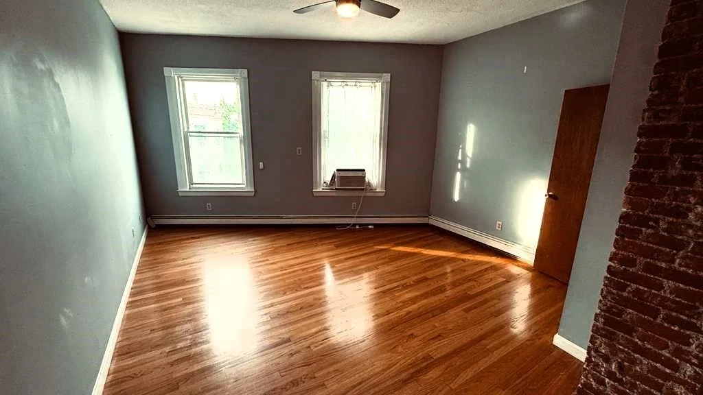 2 bed, 1 bath apartment for rent at 62 River St Unit 3, Central Square — photo 12 of 19