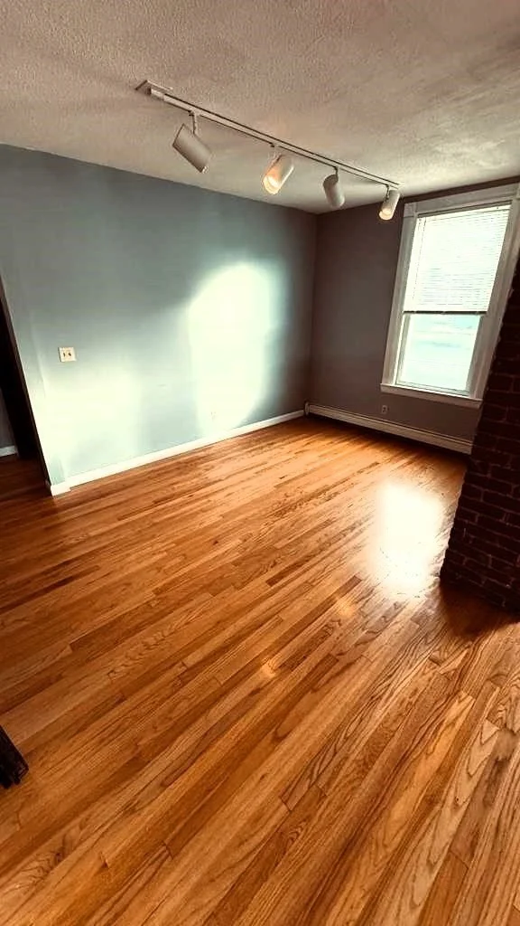 2 bed, 1 bath apartment for rent at 62 River St Unit 3, Central Square — photo 7 of 19