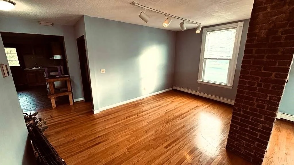 2 bed, 1 bath apartment for rent at 62 River St Unit 3, Central Square — photo 5 of 19